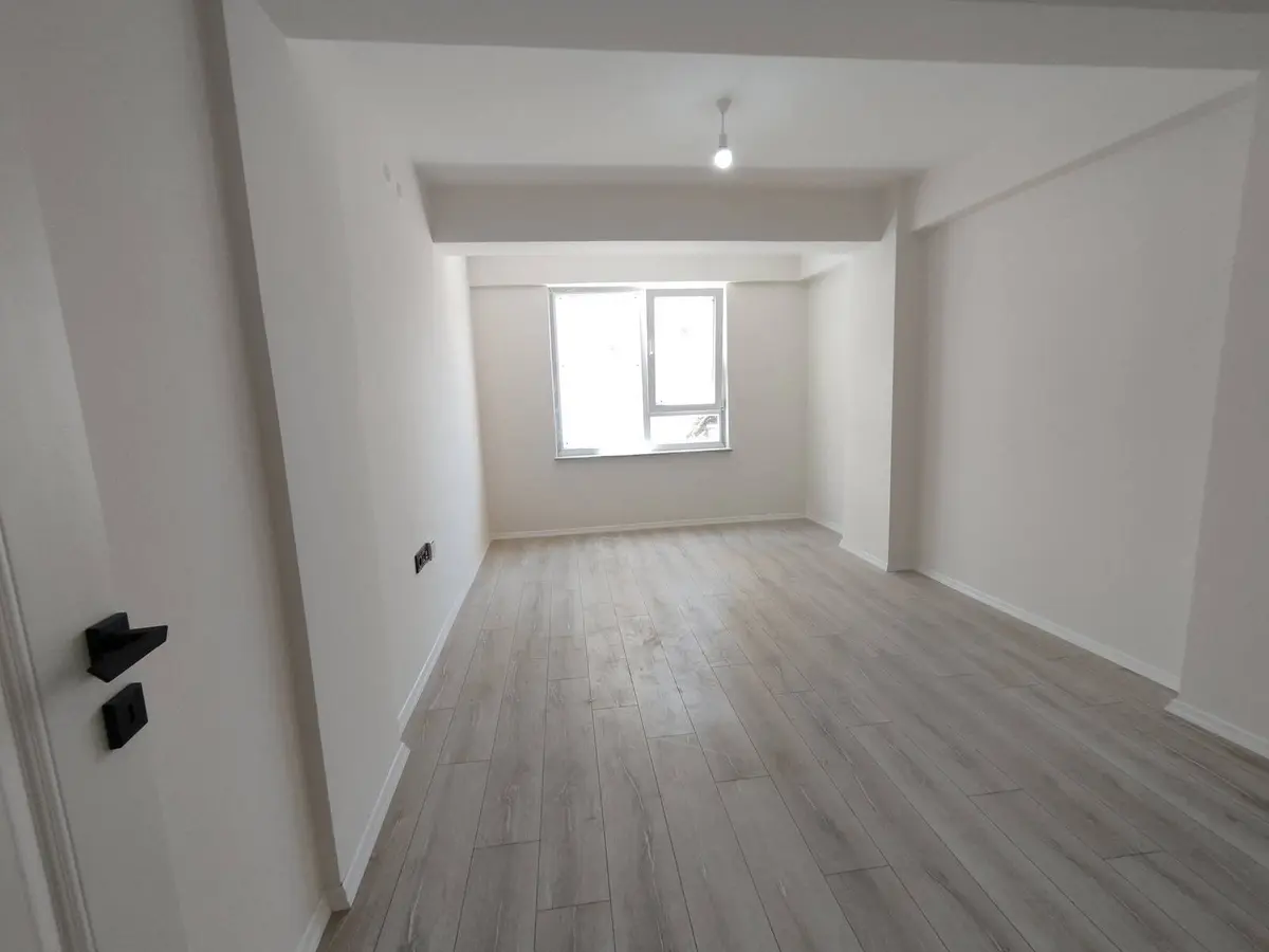 Eskişehir Tepebaşı Esentepe Mahallesi 2+0 75 m² satılık daire - Fotoğraf 3