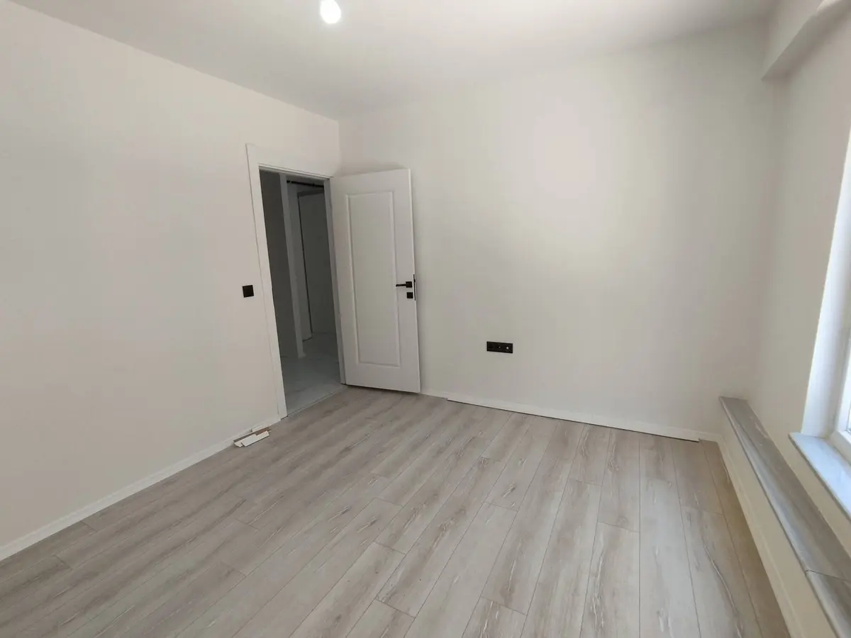 Eskişehir Tepebaşı Esentepe Mahallesi 2+0 75 m² satılık daire - Fotoğraf 2