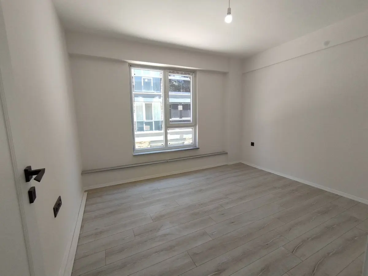 Eskişehir Tepebaşı Esentepe Mahallesi 2+0 75 m² satılık daire - Fotoğraf 1