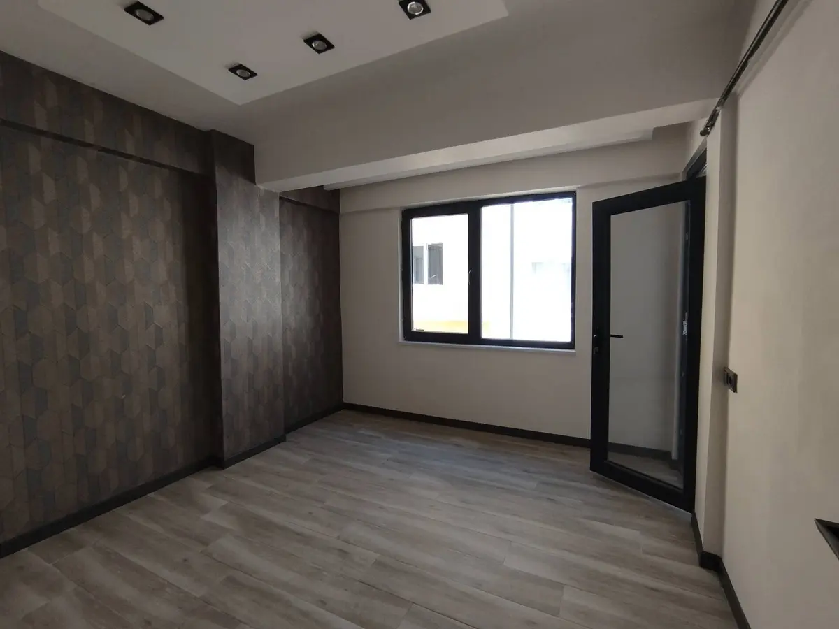 Eskişehir Tepebaşı Çamlıca Mahallesi 1+1 65 m² satılık daire - Fotoğraf 3