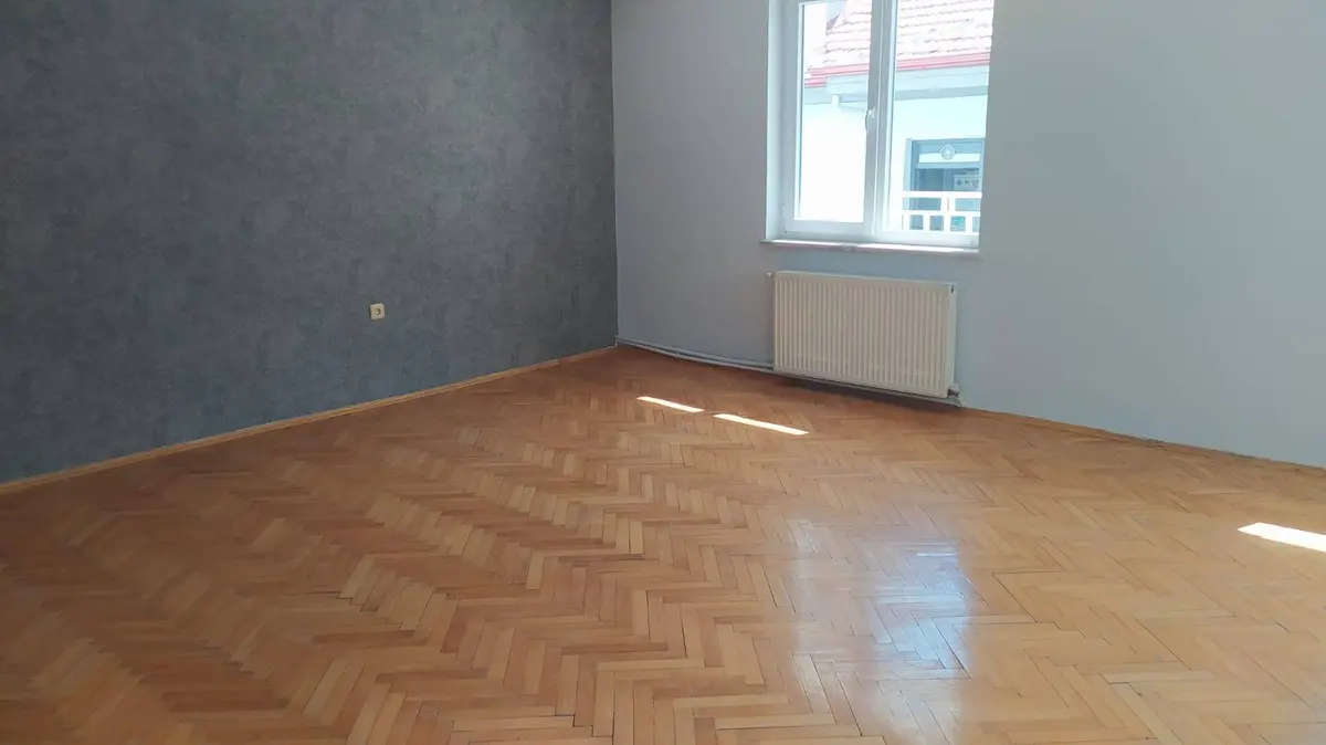 Malatya Battalgazi Zafer Mahallesi 3+1 150 m² kiralık daire - Fotoğraf 2
