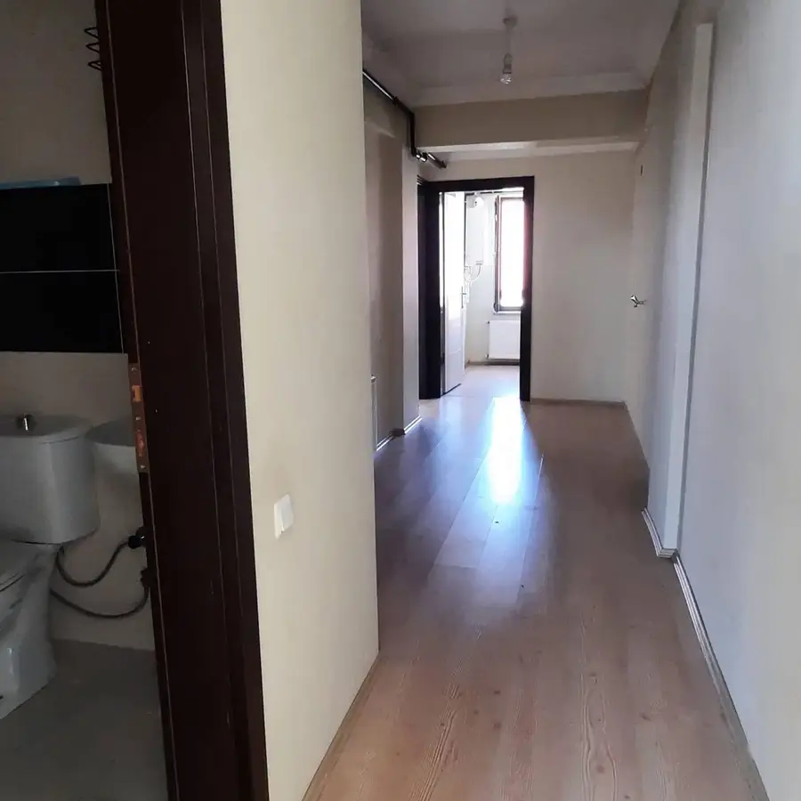 Kütahya Tavşanlı Yeni Mahallesi 2+0 70 m² satılık daire - Fotoğraf 3