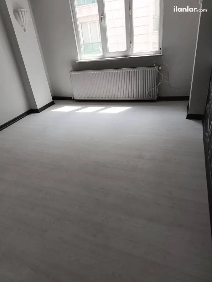 İstanbul Esenyurt Süleymaniye Mahallesi 3+1 120 m² satılık daire - Fotoğraf 1