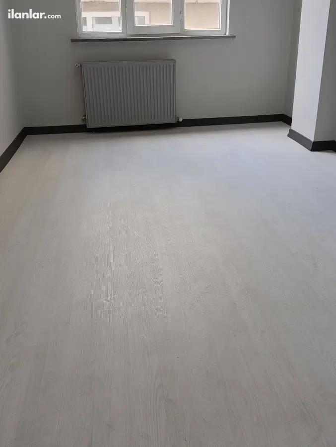 İstanbul Esenyurt Süleymaniye Mahallesi 3+1 120 m² satılık daire - Fotoğraf 2