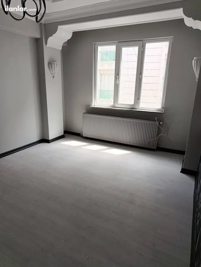 İstanbul Esenyurt Süleymaniye Mahallesi 3+1 120 m² satılık daire - Fotoğraf 3