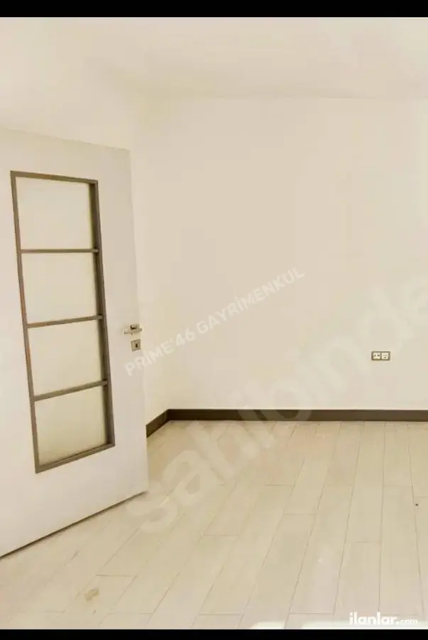 Kahramanmaraş Onikişubat Önsen Mahallesi 3+1 110 m² kiralık daire - Fotoğraf 3