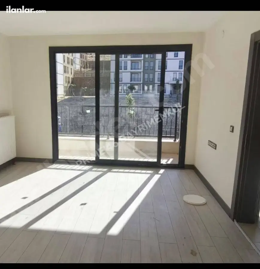Kahramanmaraş Onikişubat Önsen Mahallesi 3+1 110 m² kiralık daire - Fotoğraf 2