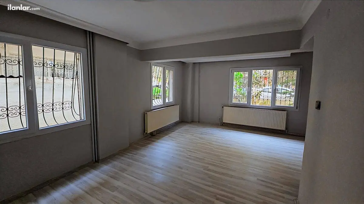 İzmir Karşıyaka Bahçelievler Mahallesi 3+1 160 m² satılık daire - Fotoğraf 3