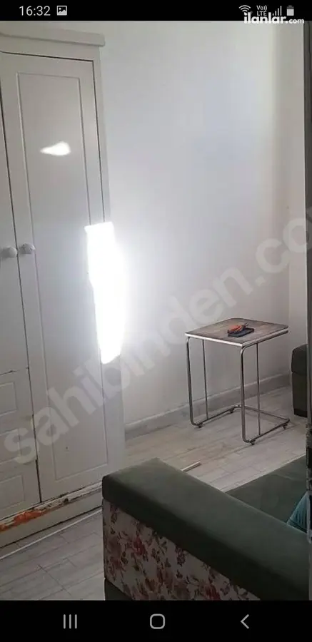 İstanbul Avcılar Yeşilkent Mahallesi 2+1 105 m² kiralık müstakil Ev - Fotoğraf 2