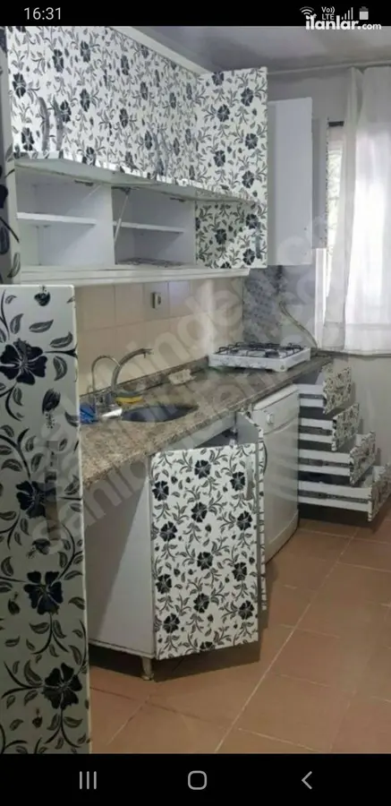 İstanbul Avcılar Yeşilkent Mahallesi 2+1 105 m² kiralık müstakil Ev - Fotoğraf 3