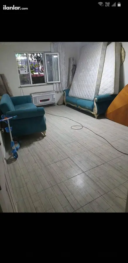 İstanbul Avcılar Yeşilkent Mahallesi 2+1 105 m² kiralık müstakil Ev - Fotoğraf 1