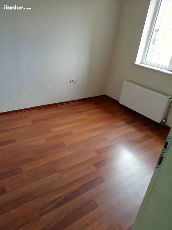 Kayseri İncesu Bahçesaray Mahallesi 2+1 103 m² satılık daire - Fotoğraf 1