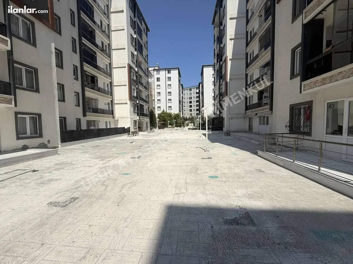Tekirdağ Çerkezköy Bağlık Mahallesi 3+1 135 m² kiralık daire - Fotoğraf 2