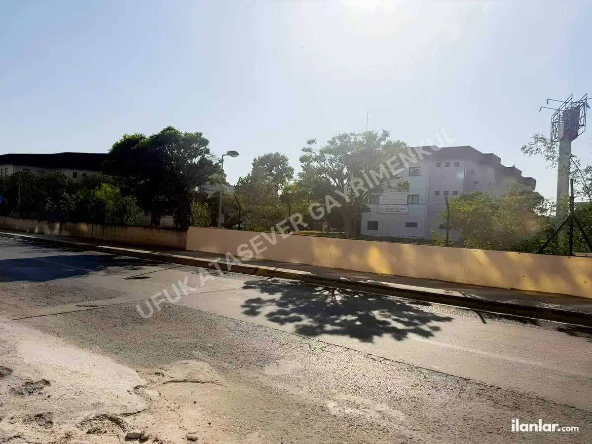 Tekirdağ Çerkezköy Bağlık Mahallesi 2+1 115 m² satılık daire - Fotoğraf 2