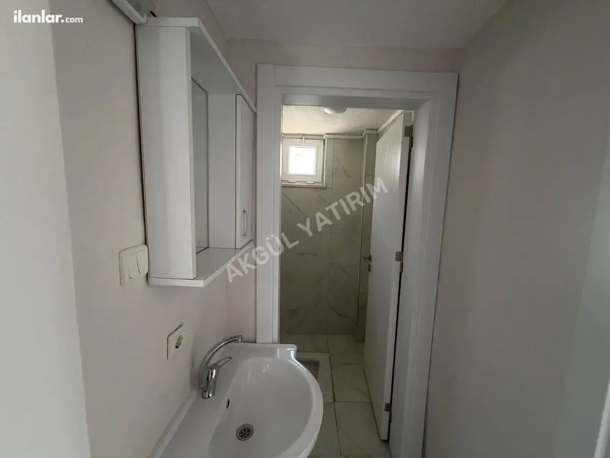 Tekirdağ Çerkezköy Bağlık Mahallesi 2+1 115 m² satılık daire - Fotoğraf 2