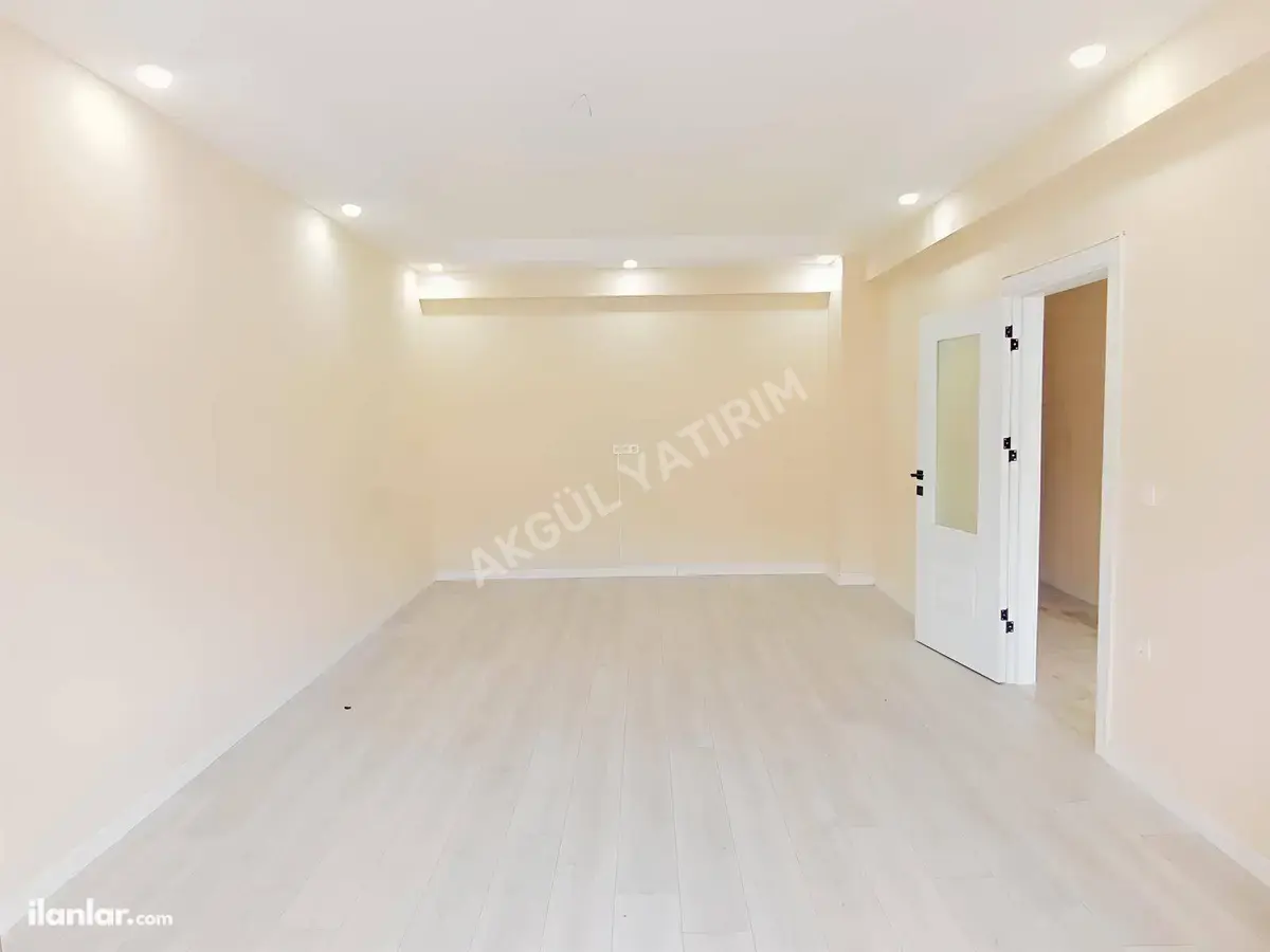 Tekirdağ Çerkezköy Bağlık Mahallesi 2+1 115 m² satılık daire - Fotoğraf 2