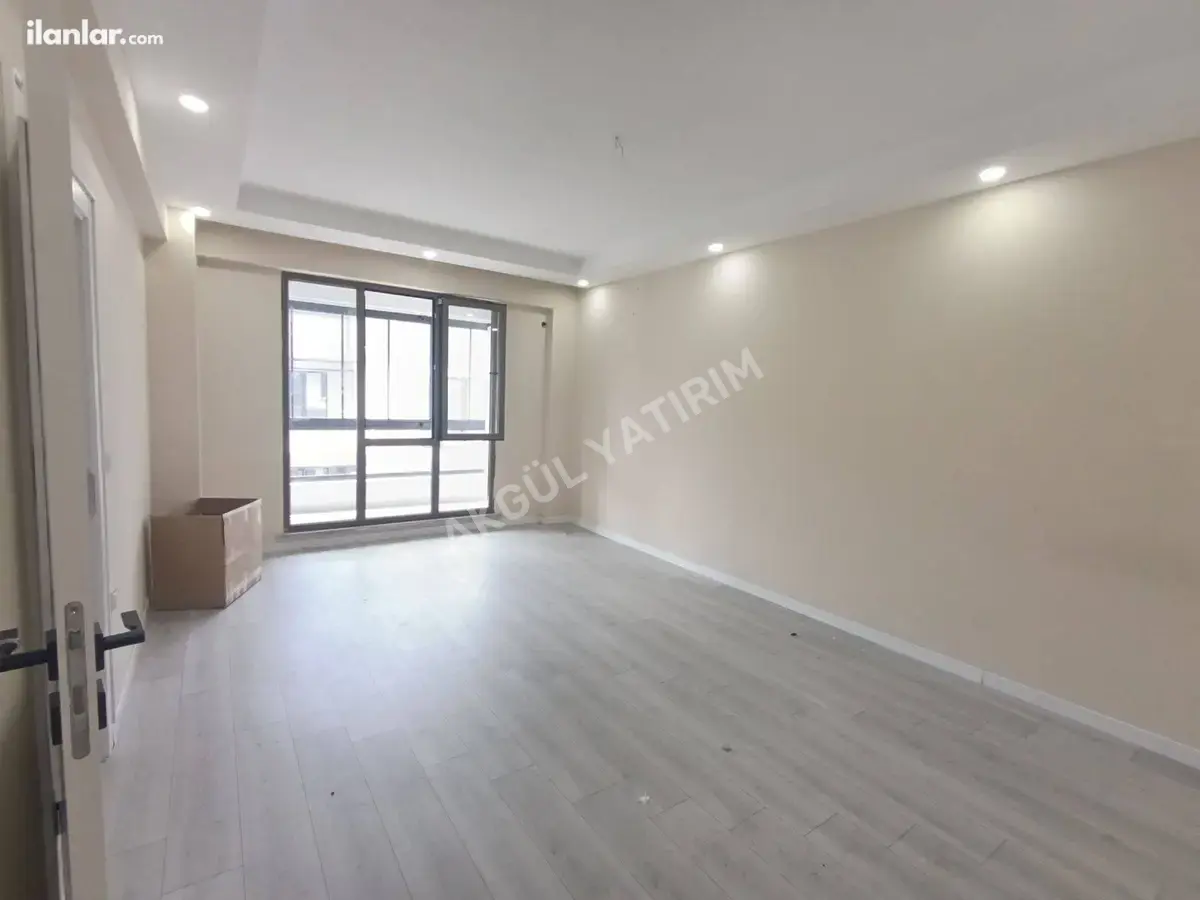 Tekirdağ Çerkezköy Bağlık Mahallesi 2+1 115 m² satılık daire - Fotoğraf 3