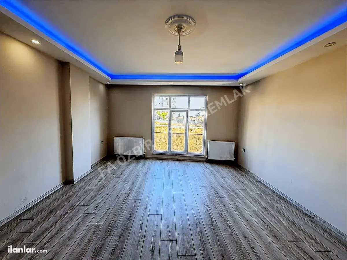 Tekirdağ Çerkezköy Bağlık Mahallesi 2+1 110 m² satılık daire - Fotoğraf 1