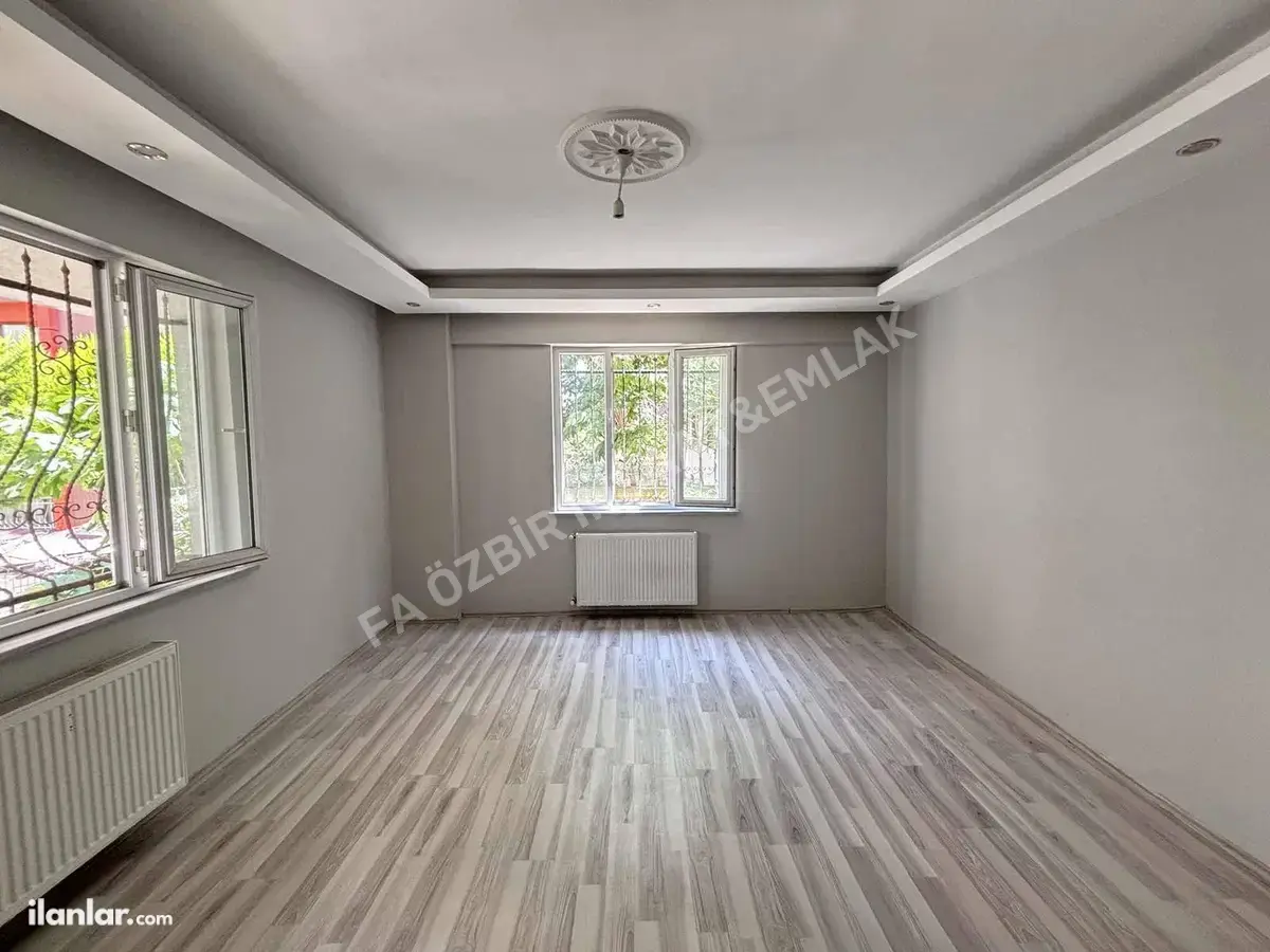 Tekirdağ Çerkezköy Kızılpınar Atatürk Mahallesi 2+1 85 m² satılık daire - Fotoğraf 1
