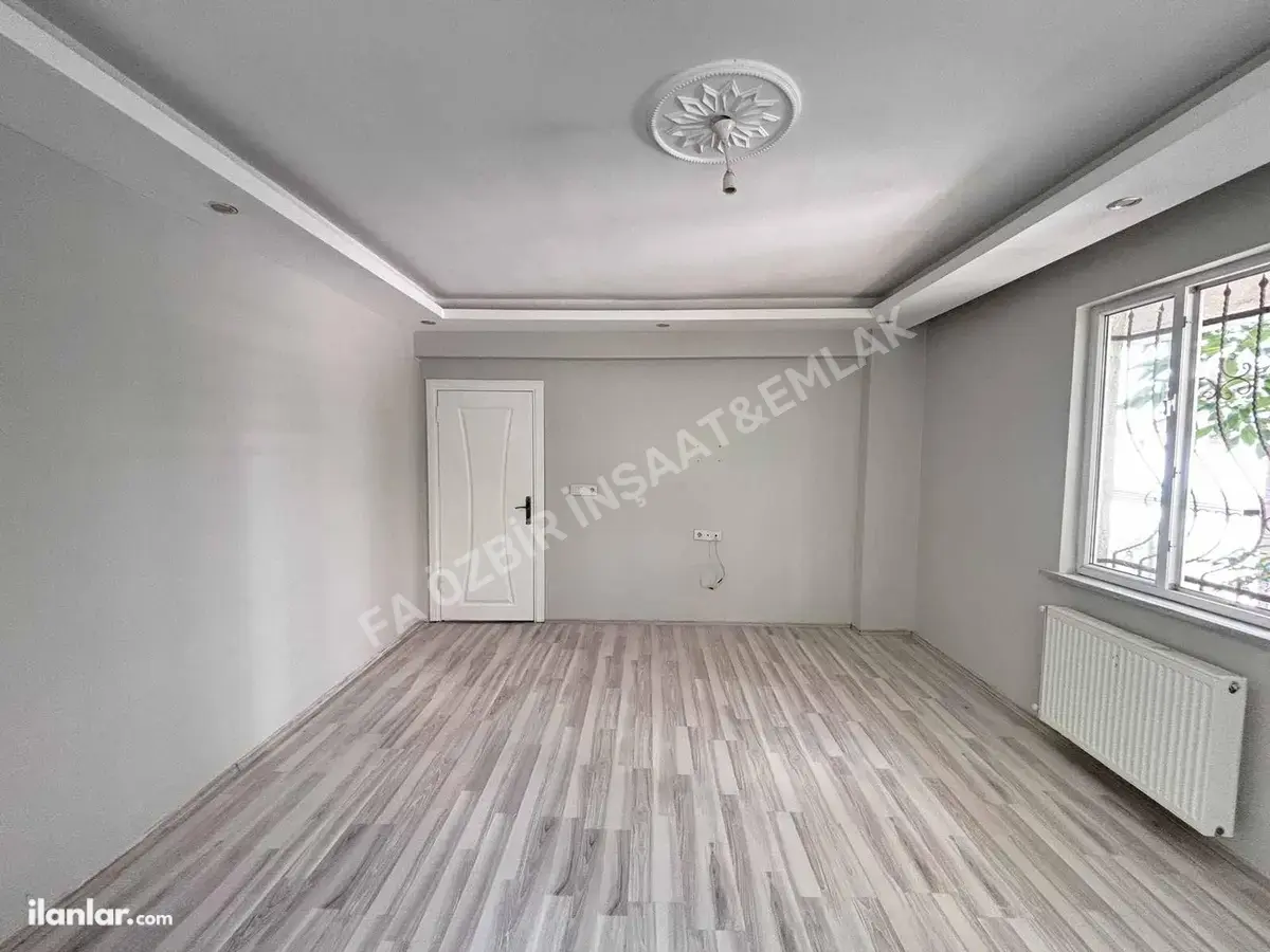 Tekirdağ Çerkezköy Kızılpınar Atatürk Mahallesi 2+1 85 m² satılık daire - Fotoğraf 2