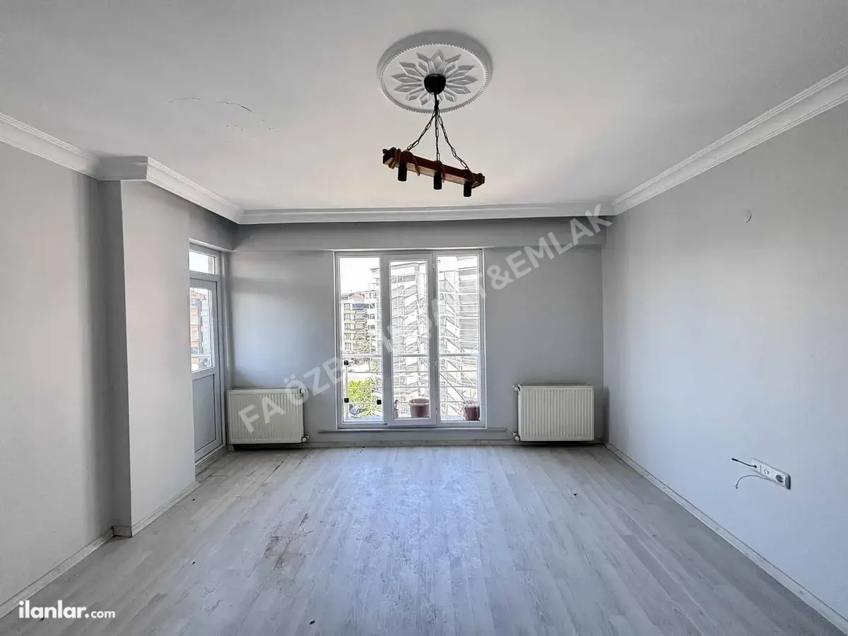 Tekirdağ Çerkezköy Gazi Osman Paşa Mahallesi 5+1 230 m² satılık daire - Fotoğraf 2