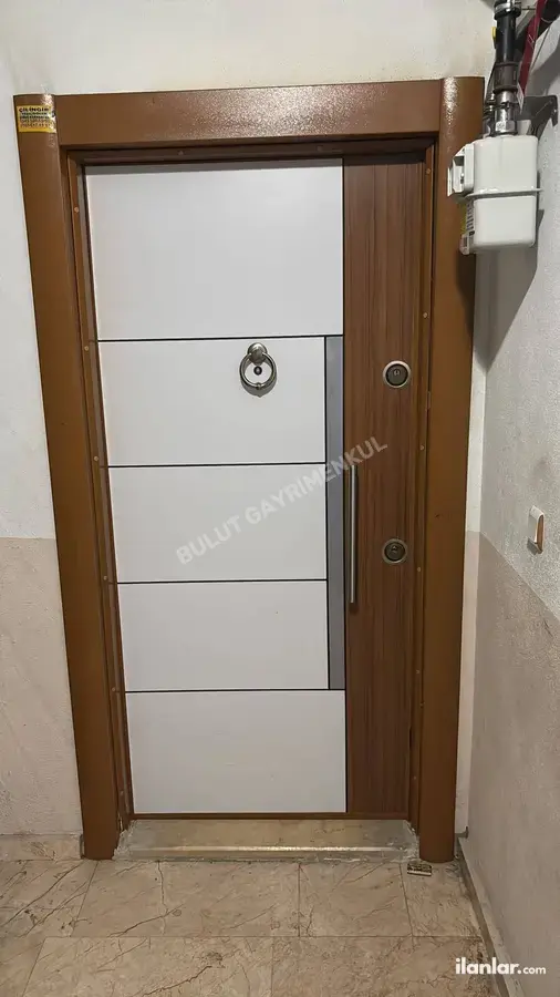İstanbul Esenyurt Süleymaniye Mahallesi 2+1 80 m² kiralık daire - Fotoğraf 3