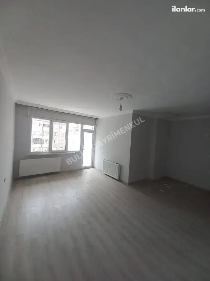 Trabzon Ortahisar Gazipaşa Mahallesi 2+1 90 m² kiralık daire - Fotoğraf 1