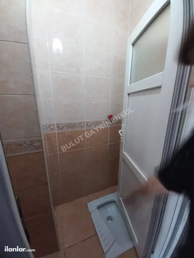 Trabzon Arsin Yeşilce Mahallesi 2+1 90 m² kiralık daire - Fotoğraf 3