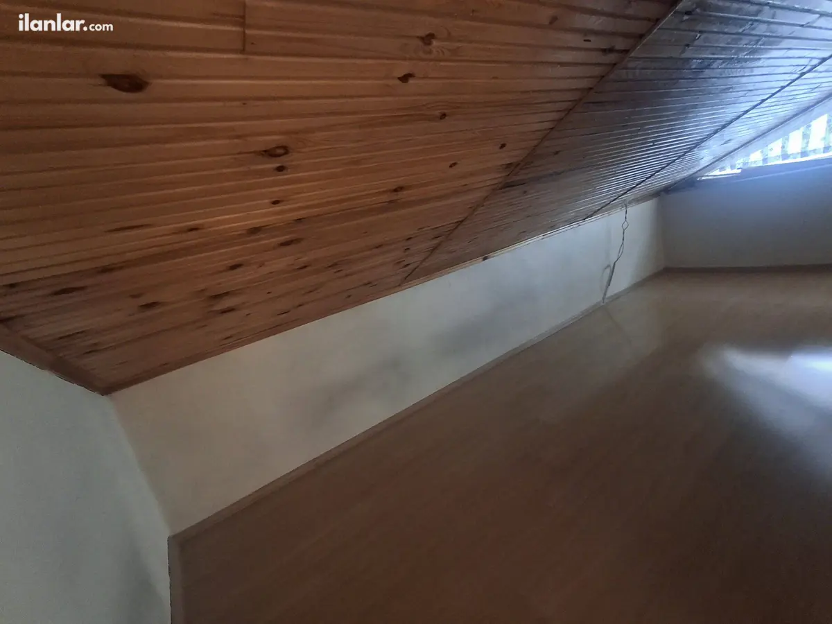 İstanbul Maltepe Çınar Mahallesi 1+1 50 m² kiralık daire - Fotoğraf 2