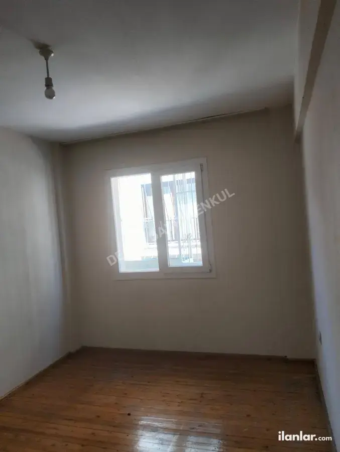 İzmir Buca Hürriyet Mahallesi 2+1 90 m² kiralık daire - Fotoğraf 2