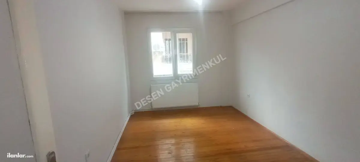 İzmir Buca Hürriyet Mahallesi 2+1 90 m² kiralık daire - Fotoğraf 3