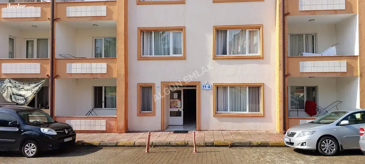 Sakarya Akyazı Kuzuluk Topçusırtı Mahallesi 71 m² satılık satılık - Fotoğraf 2