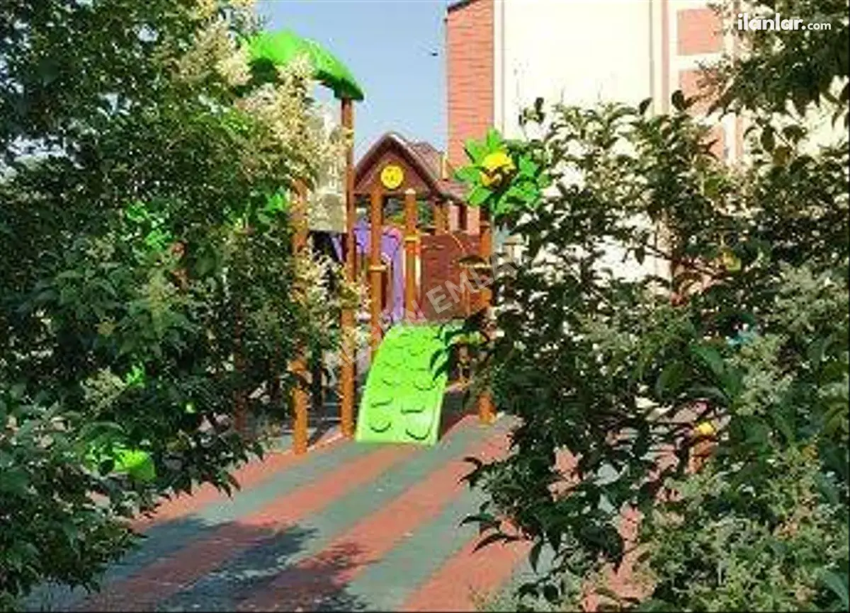 Sakarya Akyazı Kuzuluk Topçusırtı Mahallesi 71 m² satılık satılık - Fotoğraf 3