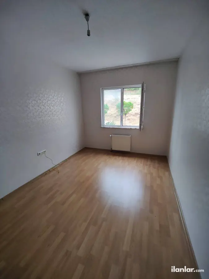 Ankara Mamak Zirvekent Mahallesi 2+1 65 m² kiralık daire - Fotoğraf 3