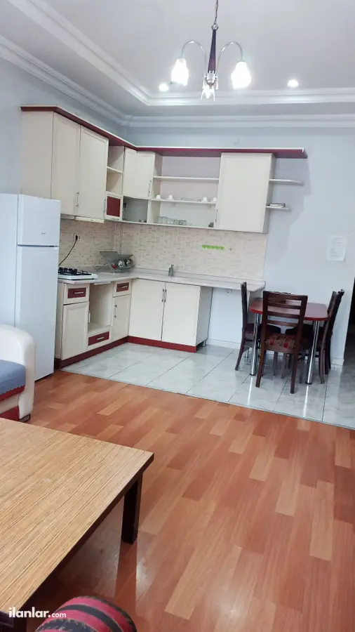 Ankara Haymana Kayabaşı Mahallesi 70 m² satılık satılık - Fotoğraf 1