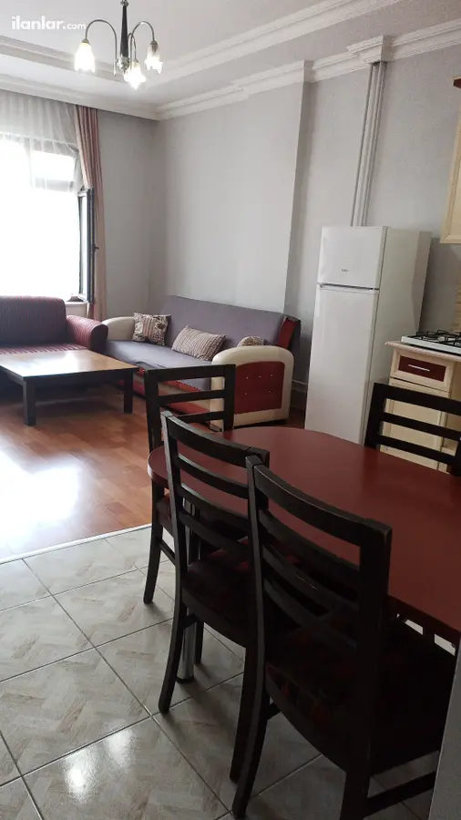 Ankara Haymana Kayabaşı Mahallesi 70 m² kiralık kiralık - Fotoğraf 1