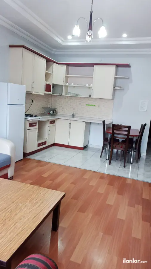 Ankara Haymana Kayabaşı Mahallesi 70 m² kiralık kiralık - Fotoğraf 3