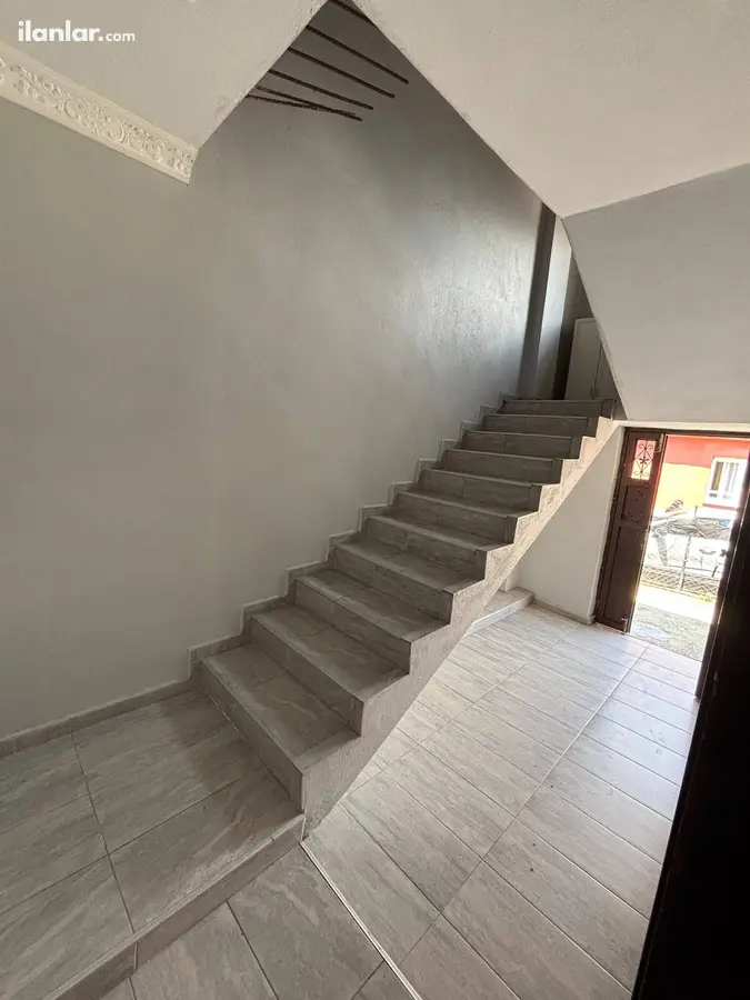 Adana Seyhan Yeşiloba Mahallesi 2+1 140 m² kiralık müstakil Ev - Fotoğraf 3