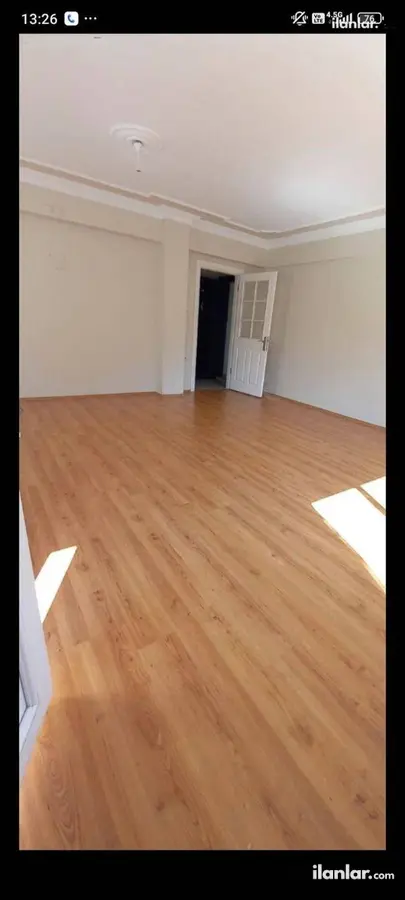 Bursa Osmangazi Soğukkuyu Mahallesi 2+1 95 m² kiralık daire - Fotoğraf 2