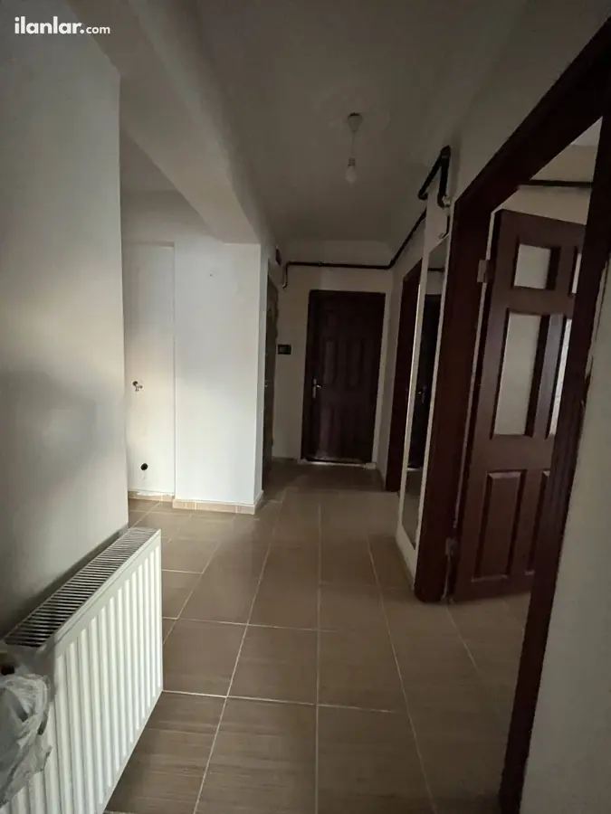 Ankara Etimesgut İstasyon Mahallesi 2+1 95 m² kiralık daire - Fotoğraf 3