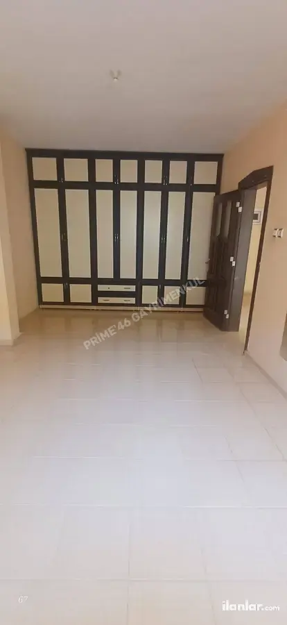 Kahramanmaraş Dulkadiroğlu Yavuz Selim Mahallesi 2+1 120 m² satılık müstakil Ev - Fotoğraf 3
