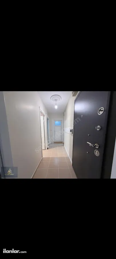 İstanbul Çekmeköy Aydınlar Mahallesi 2+1 85 m² satılık daire - Fotoğraf 3