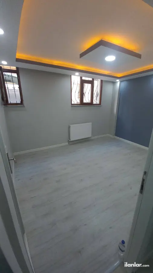 İstanbul Esenyurt Bağlarçeşme Mahallesi 2+1 100 m² satılık daire - Fotoğraf 2