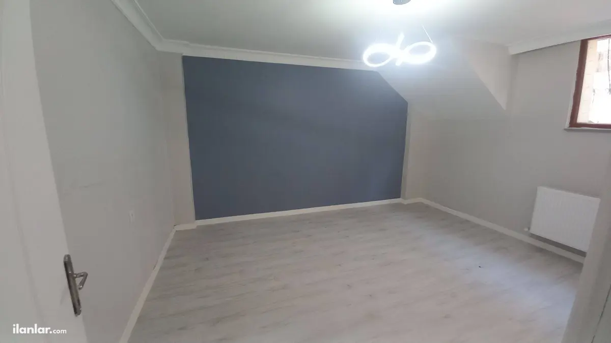 İstanbul Esenyurt Bağlarçeşme Mahallesi 2+1 100 m² satılık daire - Fotoğraf 3