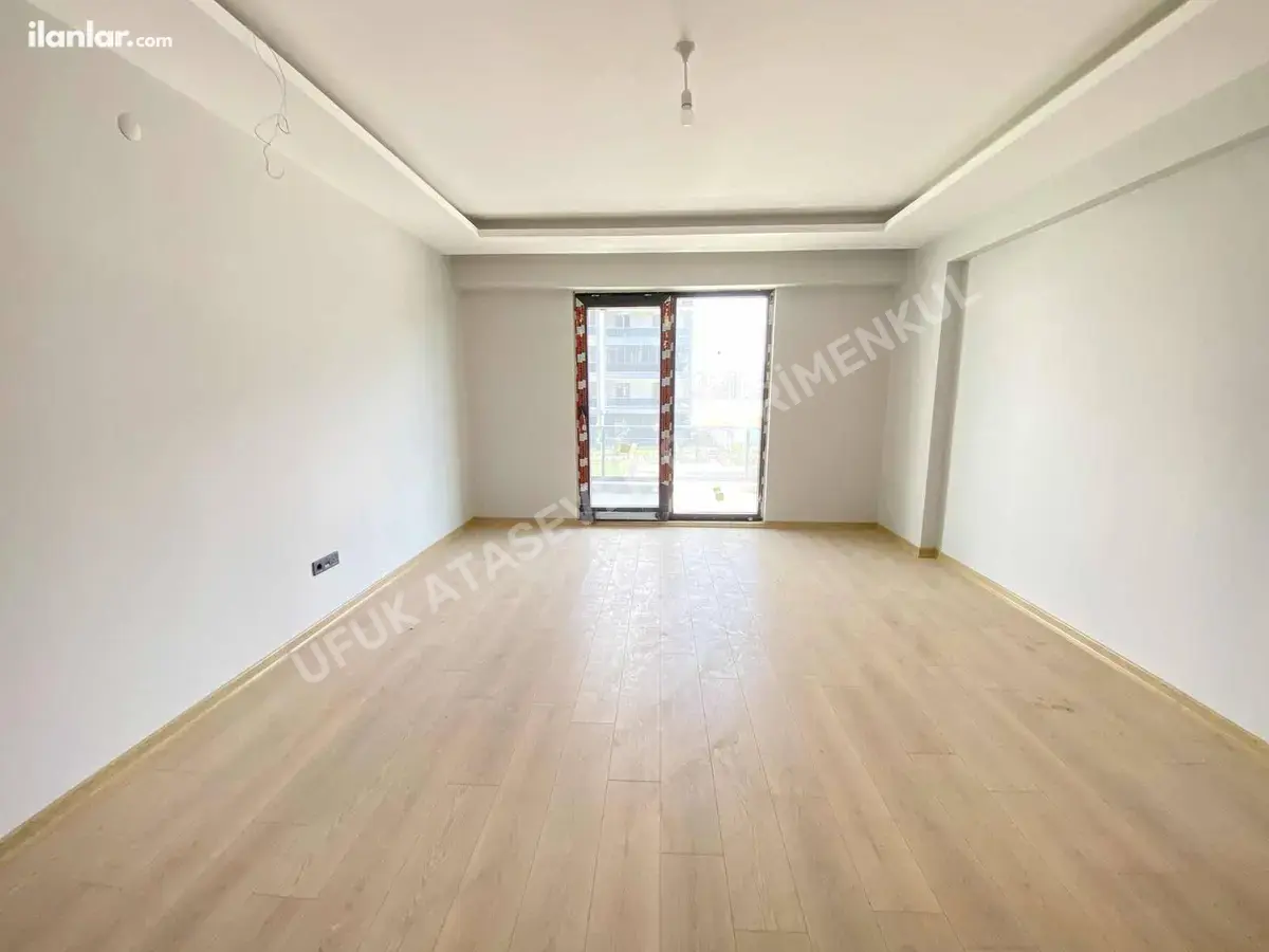 Tekirdağ Çerkezköy Cumhuriyet Mahallesi 3+1 145 m² satılık daire - Fotoğraf 3