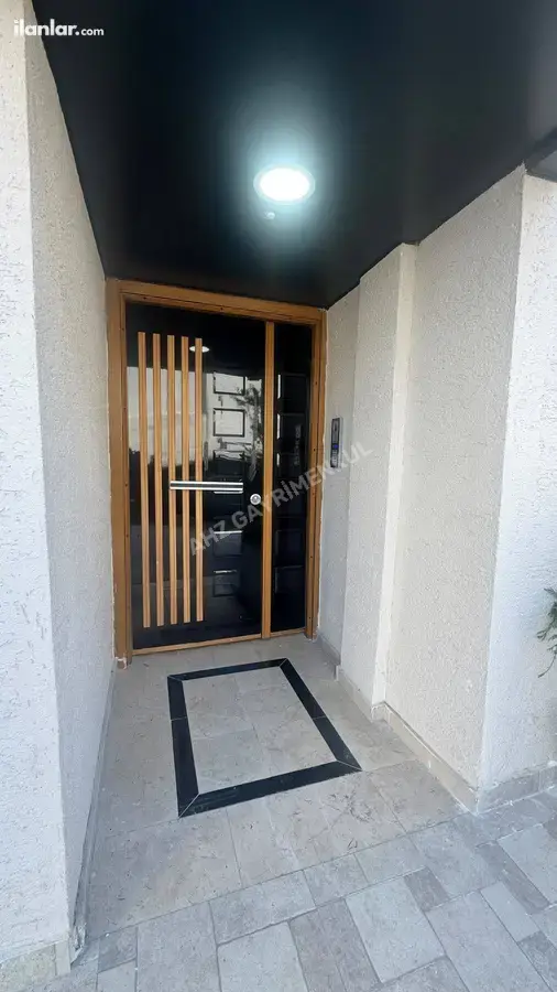 İstanbul Maltepe Cevizli Mahallesi 2+1 60 m² kiralık daire - Fotoğraf 3