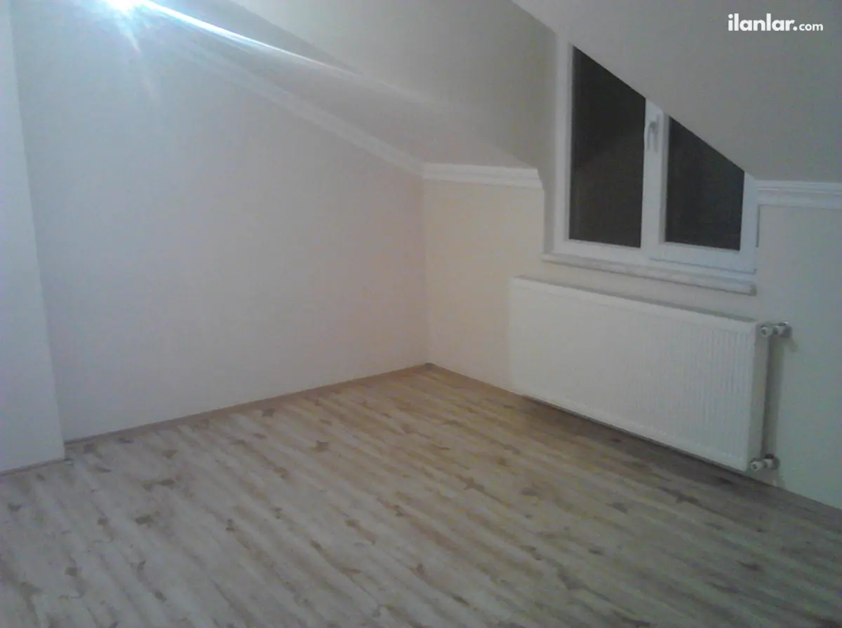 Kocaeli Gölcük Merkez Mahallesi 3+1 135 m² kiralık daire - Fotoğraf 3