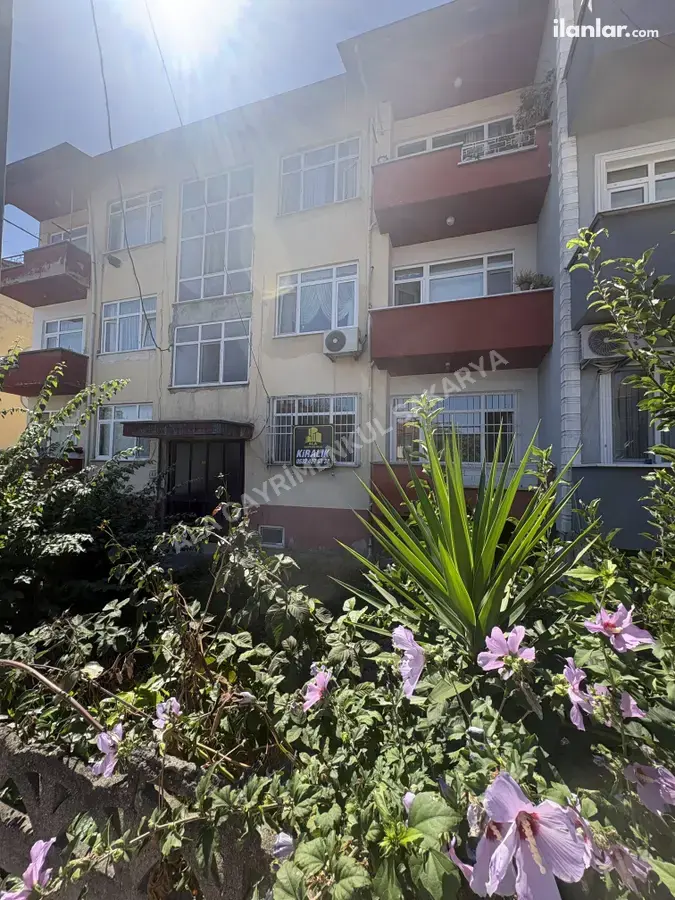 Sakarya Erenler Dilmen Mahallesi 3+1 125 m² kiralık daire - Fotoğraf 2