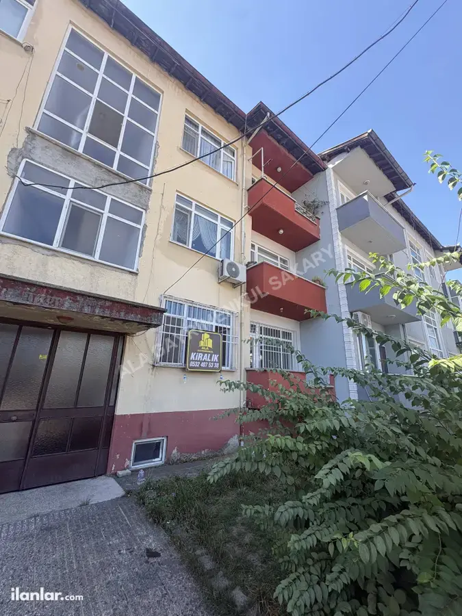 Sakarya Erenler Dilmen Mahallesi 3+1 125 m² kiralık daire - Fotoğraf 3
