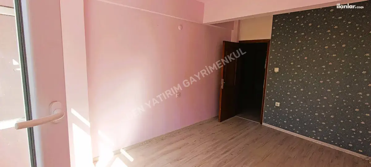 İstanbul Sarıyer Sarıyer Merkez Mahallesi 2+1 95 m² kiralık daire - Fotoğraf 3